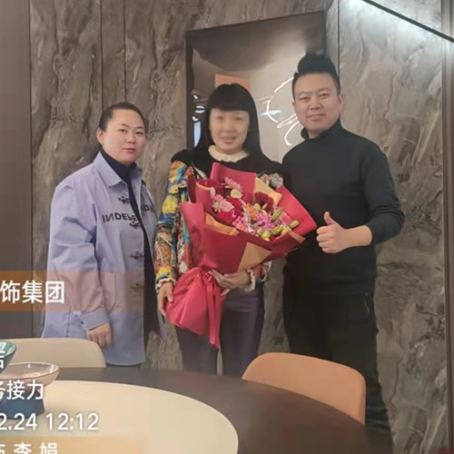 ��ף���R�����R�ώ�������