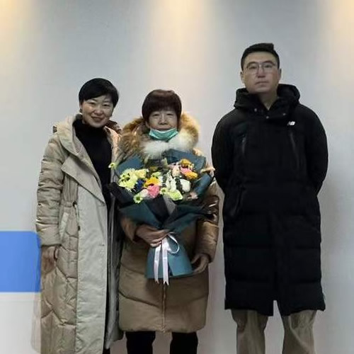 ��ף���R�����R�ώ�������