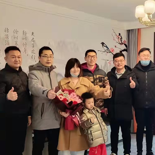 ��ף���R�����R�ώ�������