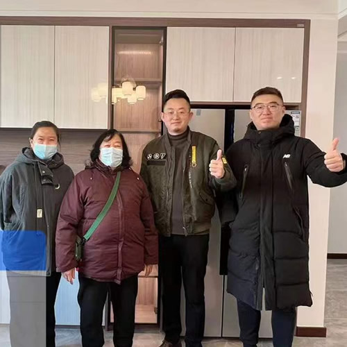 ��ף���R�����R�ώ�������