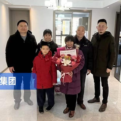 ��ף���R�����R�ώ�������