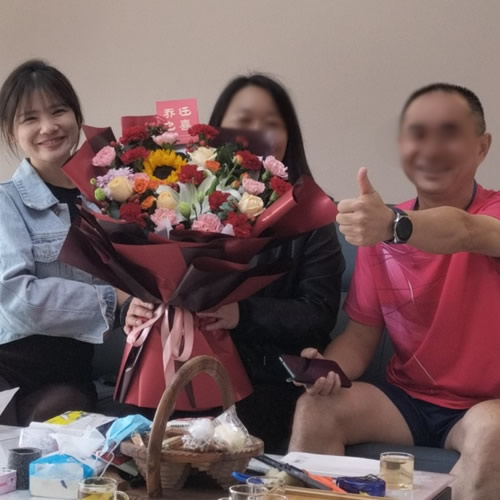 ��ף���R�����R�ώ�������