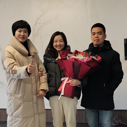 ��ף���R�����R�ώ�������