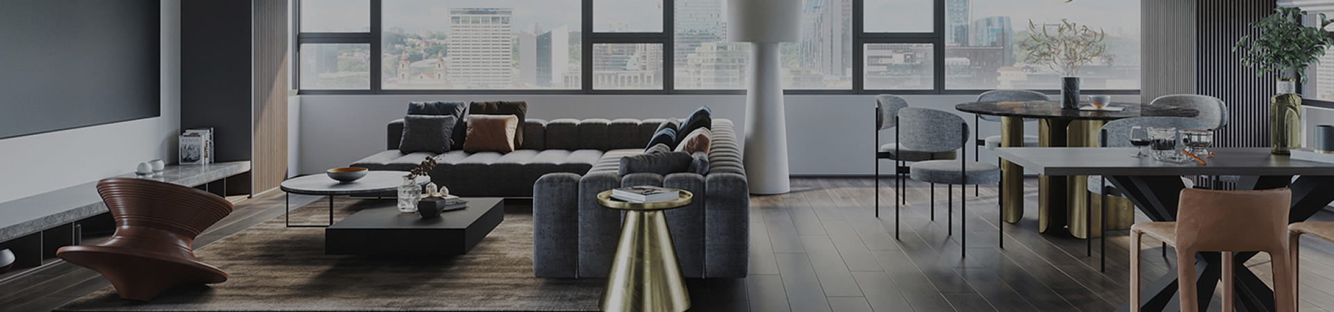 �����p����ס�b�˾