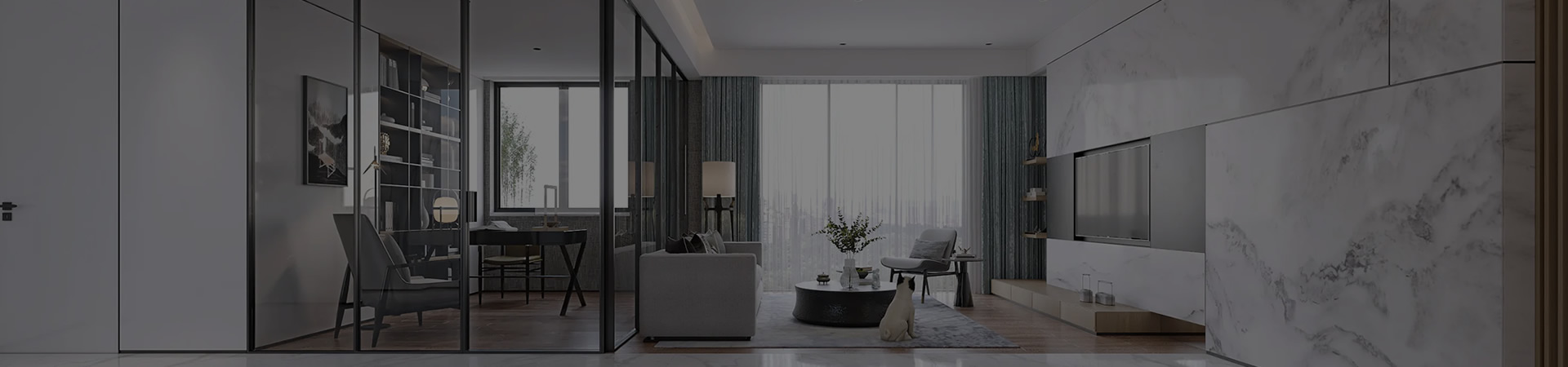 ��(j��)���p����ס�b�˾