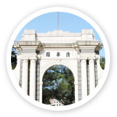 導(dǎo)軌式升降貨梯，升降平臺(tái)