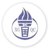 升降貨梯、升降平臺(tái)