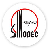 升降平臺(tái)、升降平臺(tái)