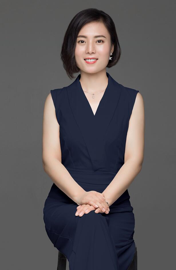 設計師 蘇敬.jpg 設計師 蘇敬.jpg