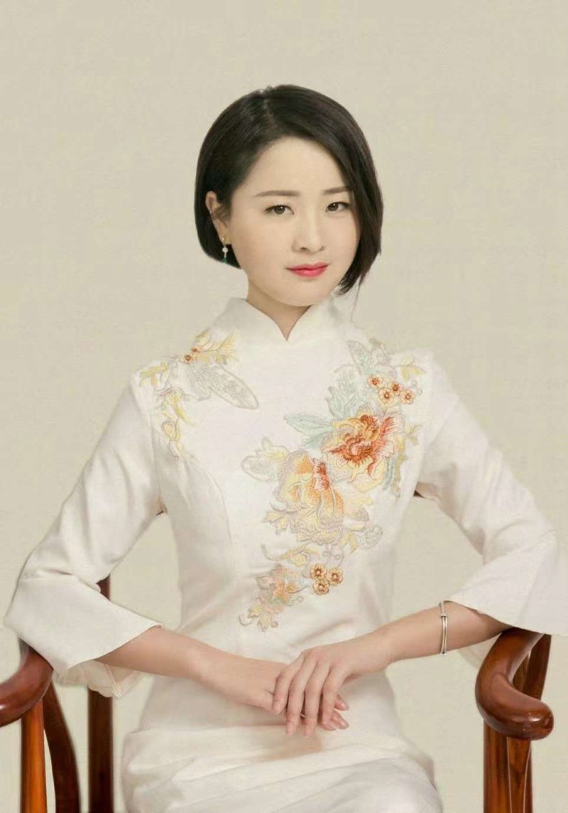 微信圖片_20191025094527.jpg 微信圖片_20191025094527.jpg