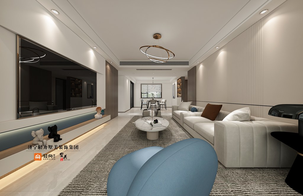 �L(zh��ng)̩���R����� Y1���� 138�O �F(xi��n)����(ji��n)�s�b���O(sh��)Ӌ(j��)����