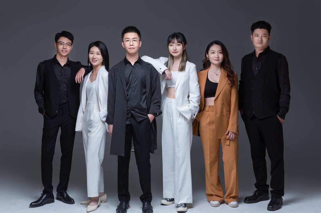 QQ截圖20220607143939.jpg QQ截圖20220607143939.jpg