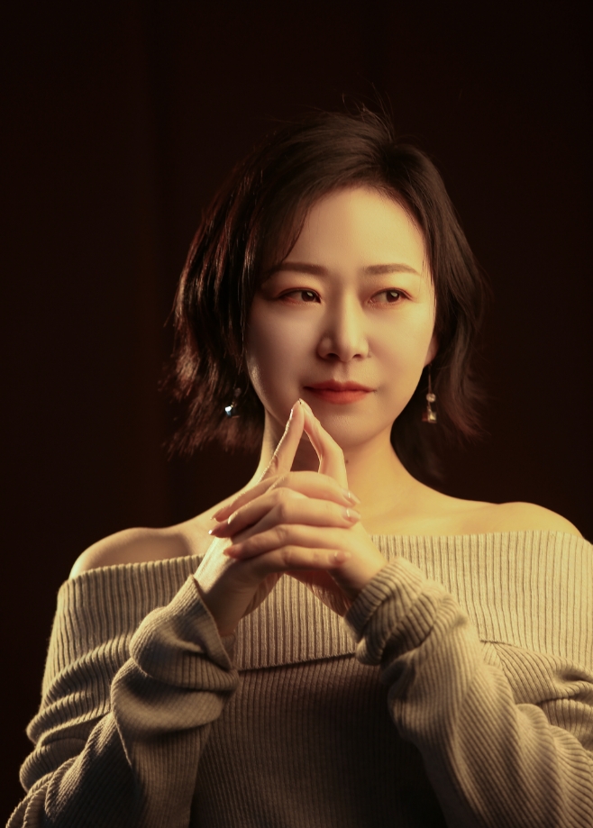 guoxinyan .jpg guoxinyan .jpg