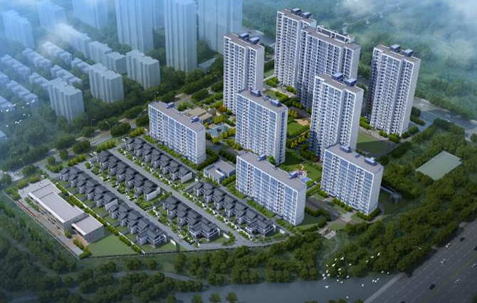 �ڄ�(chu��ng)����(j��)����