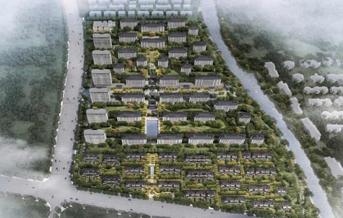 ��Ͷ�G�ǡ������(y��n)�]