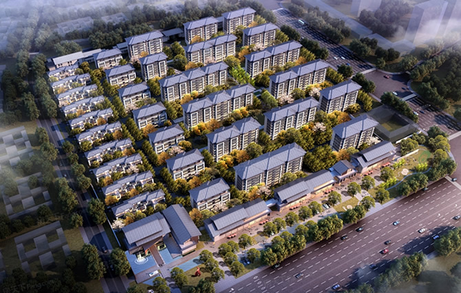 ��(j��)�ݹųǡ������@