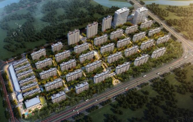 ���ϡ�����