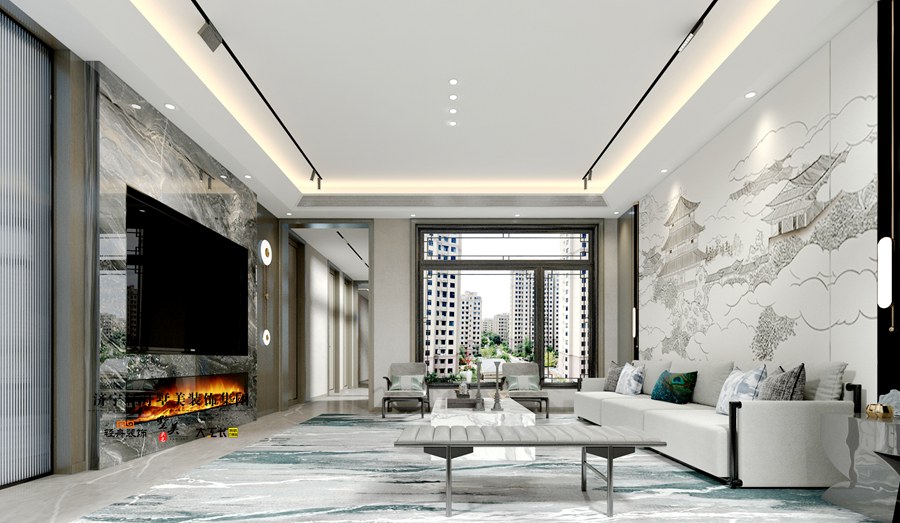 ��Ͷ�G�ǡ������(y��n)�] 192�O�ϯB�Б� ����ʽ�L���b���OӋ����