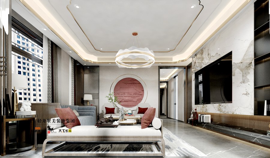 ��Ͷ�G�ǡ������(y��n)�] 187�O�ϯB߅�� ����ʽ�L���b���OӋ����