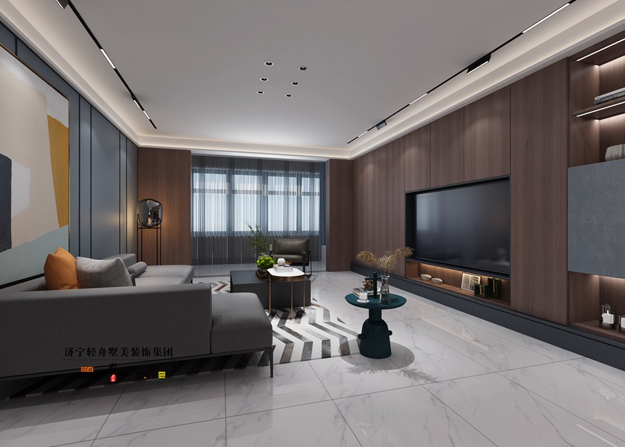 ��Ͷ�G�ǡ������(y��n)�] 265�O�¯B�Б� �F(xi��n)���L���b���OӋ����