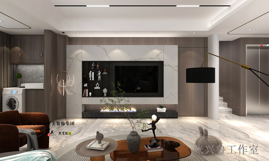 ��Ͷ�G�ǡ������(y��n)�] 290�O�B���¯B �F(xi��n)���L���b���OӋ����