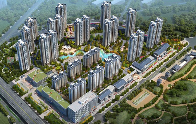 �ϳ���������