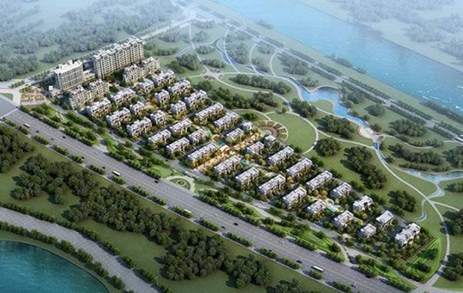 ���d��������