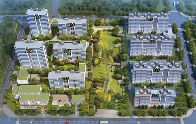 �L̩���R�����