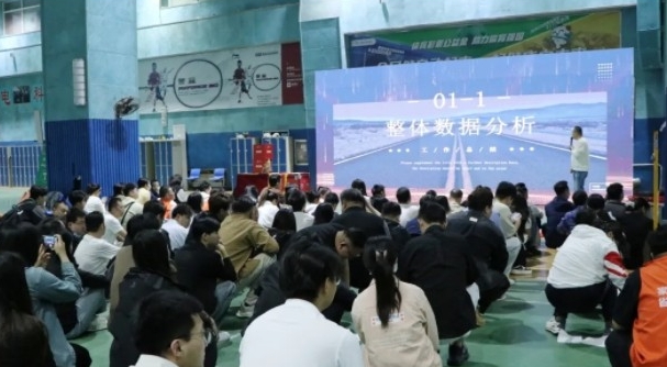 �p�������bɹ��e�k2024�괺��Ȥζ�\�ӕ�