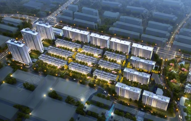 �ڄ�(chu��ng)��1917