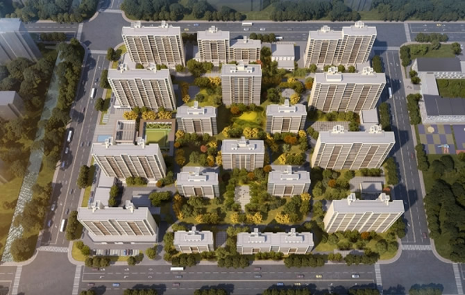 �����K����