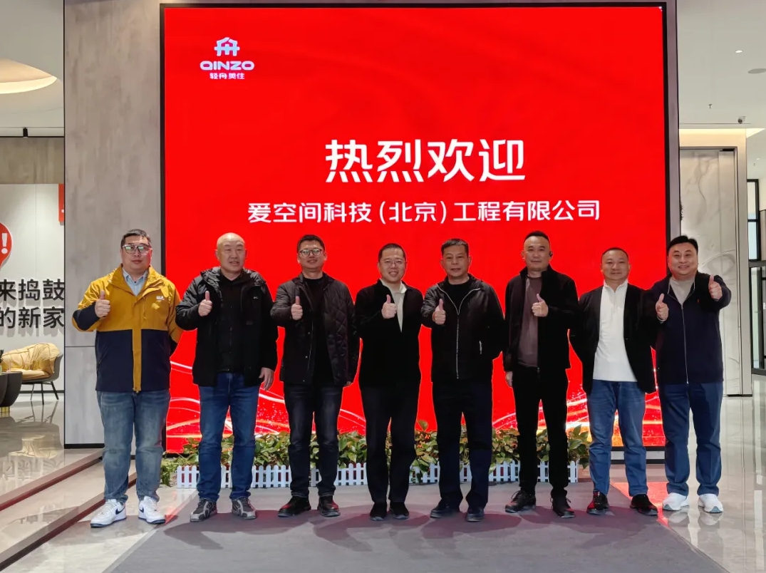 ���Қgӭ�����ۿ��g�߹܈F��W�R�p���������^����