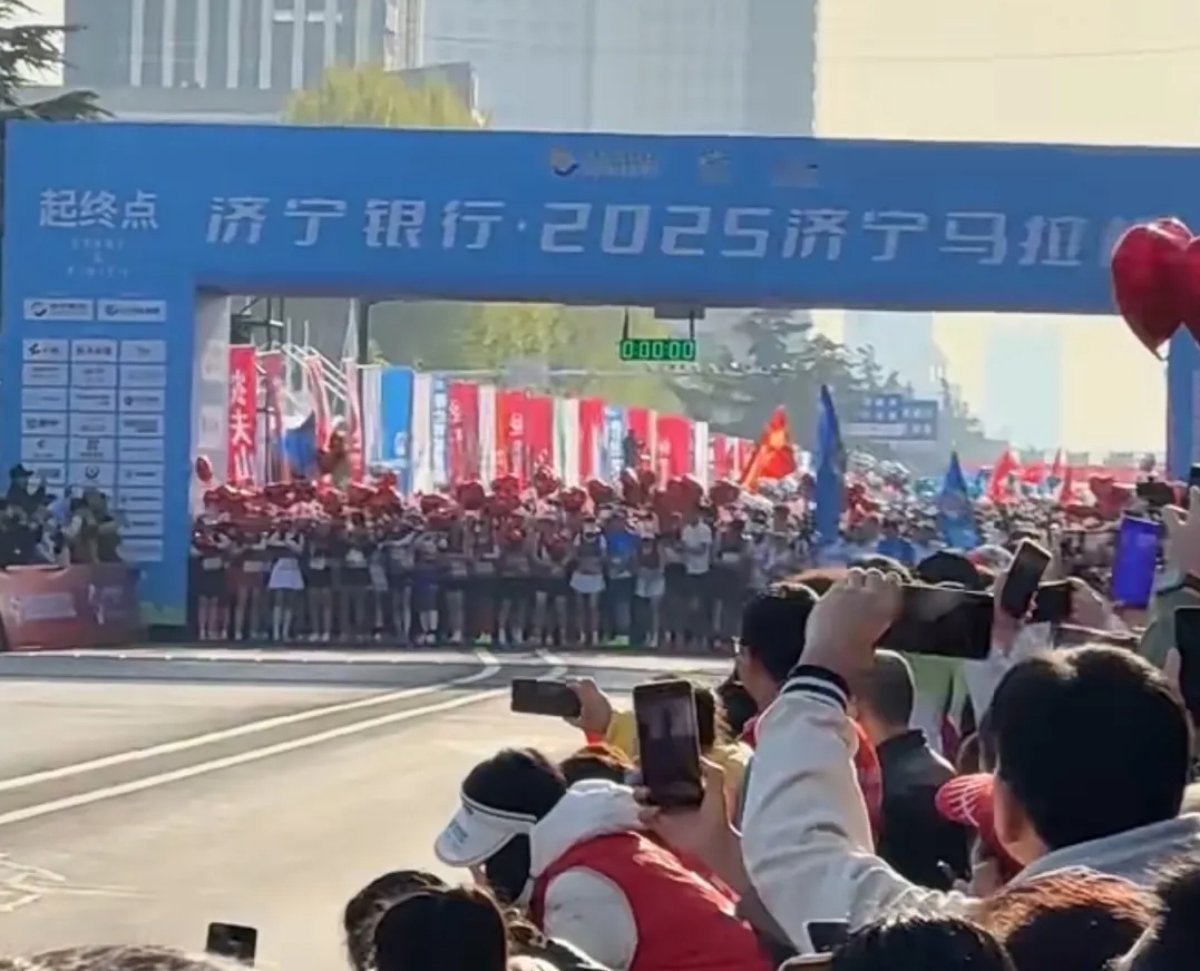 �����_����2025�����R���ɈA�M��Ļ���p�������b����Є�ԏጳ��Мض�