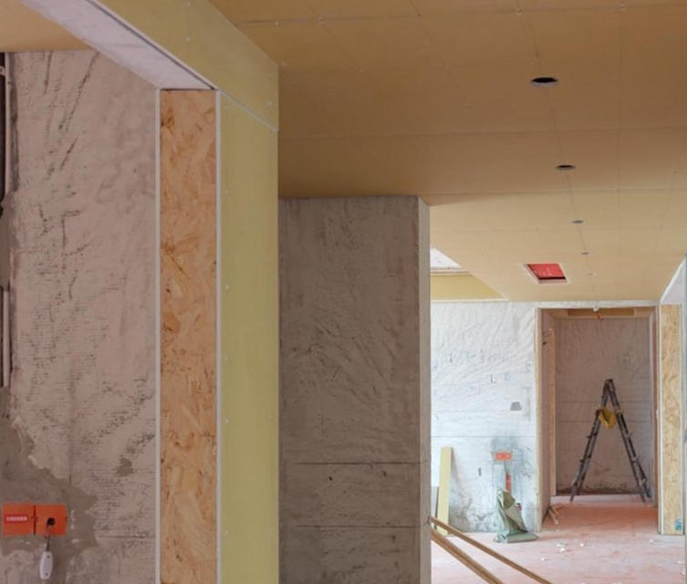 �����и� ���Ҏ(gu��)��ʩ��