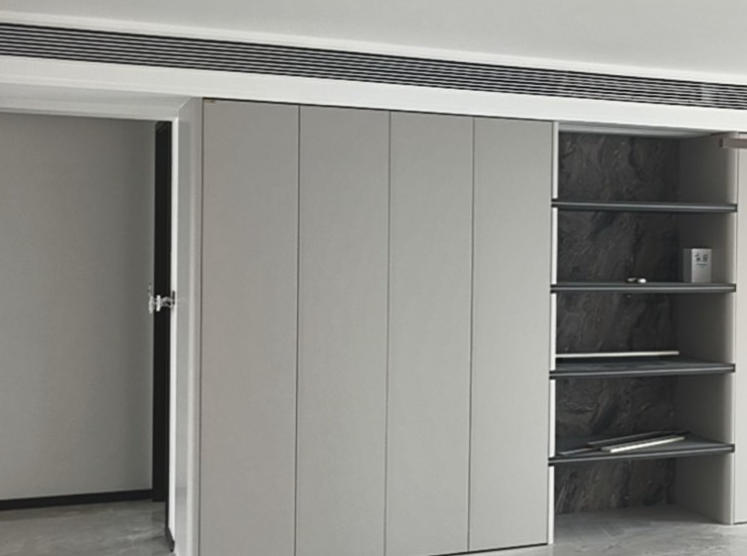 �����o�� ȫ�ݶ��ƙ����b