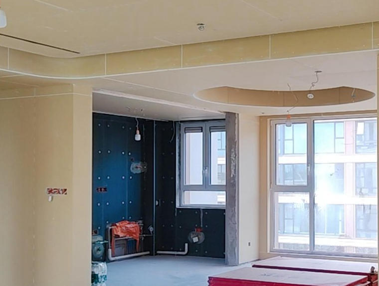 �������R�ƾ� ľ��ʩ��