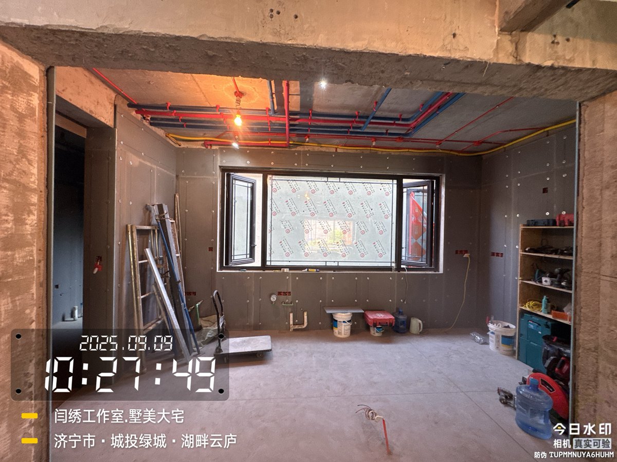 �����(y��n)�] ��ˮʩ��