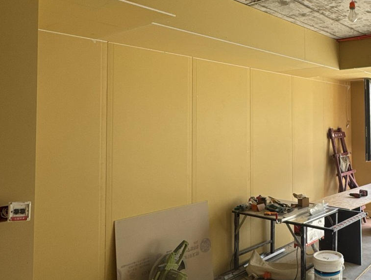 �ᐂ�׸� ľ��ʩ��