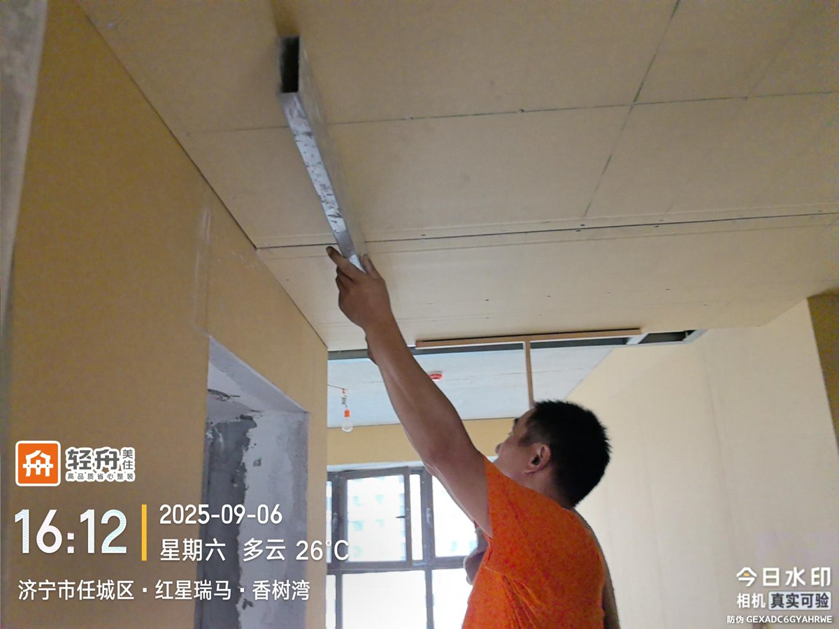 ���(sh��)�� ľ��ʩ��