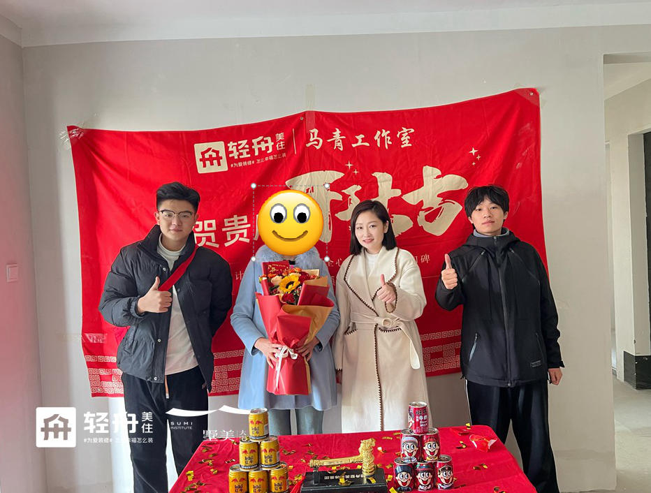 �R�๤���� ��ף�I(y��)���_(k��i)����