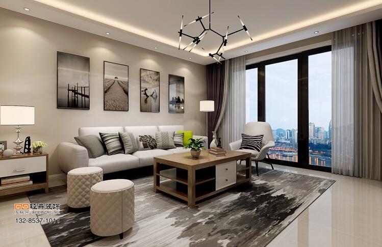 ��Ͷ¹�� 14̖��160ƽ�� �F(xi��n)�����s