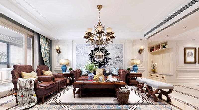 ��У����@220ƽ�ךWʽ�L(f��ng)��Ч���D