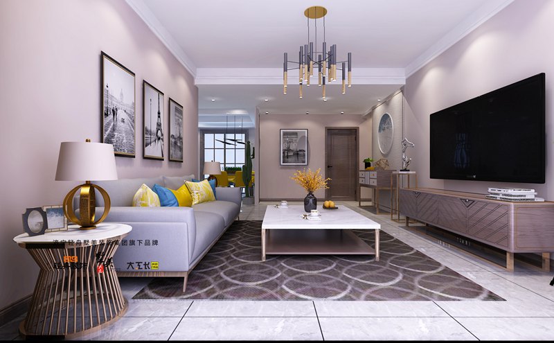 ��У����@C1̖(h��o)�ǖ|��142ƽ�׬F(xi��n)����(ji��n)�s�����O(sh��)Ӌ(j��)���w��̩