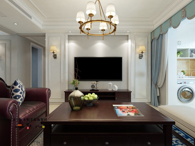 ��Ͷ¹��22̖�ǖ|��124ƽ�׺����L�� �����O(sh��)Ӌ��ף�Lɳ