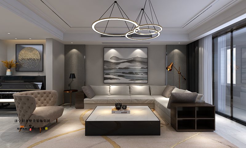 ɭ̩������Ժ �F(xi��n)�����s�b���O(sh��)Ӌ(j��)���������O(sh��)Ӌ(j��)��������