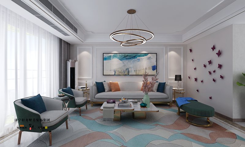 ɭ̩������Ժ3̖(h��o)��202ƽ�׬F(xi��n)�����s�����O(sh��)Ӌ(j��)���K��