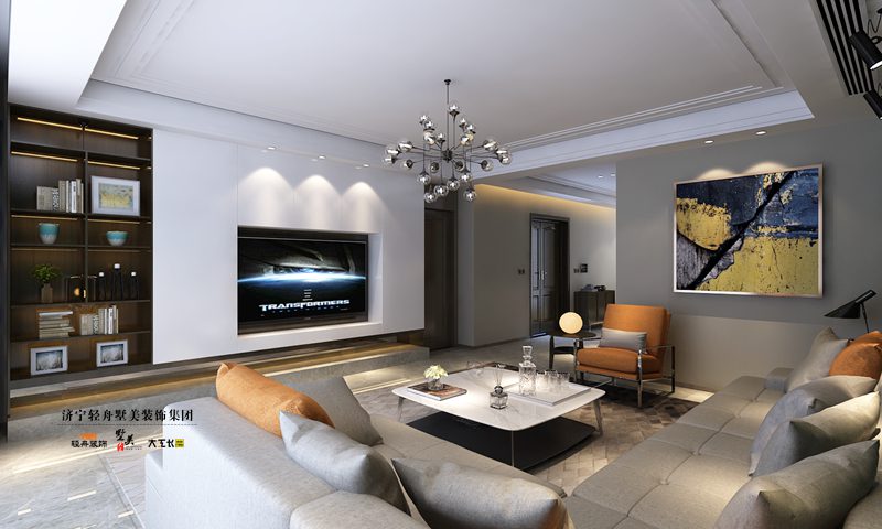 ɭ̩������Ժ�F(xi��n)�����s�b��Ч���D�����O(sh��)Ӌ(j��)��������