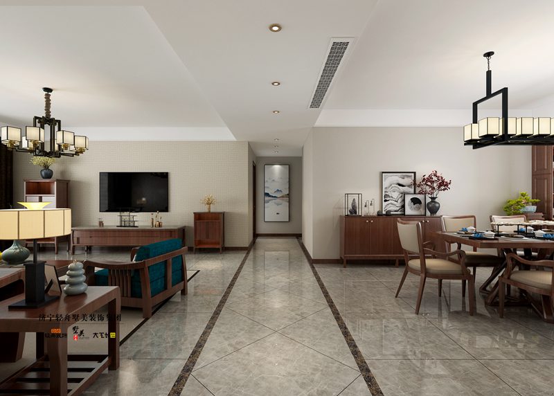 ɭ̩������Ժ17̖(h��o)��248ƽ�׺����L(f��ng)���b���O(sh��)Ӌ(j��)���������O(sh��)Ӌ(j��)���ܕ�(hu��)��