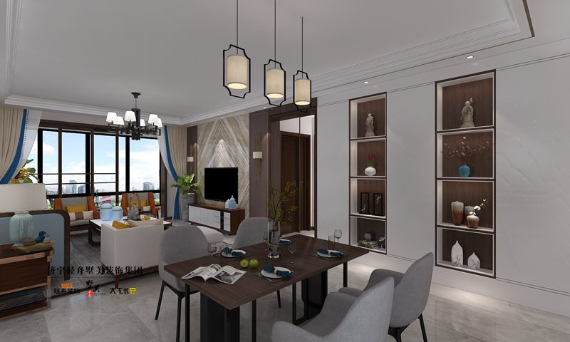 ��У����@ C2̖(h��o)�ǖ|��149ƽ�� �F(xi��n)���L(f��ng)�񡪡��O(sh��)Ӌ(j��)���K��