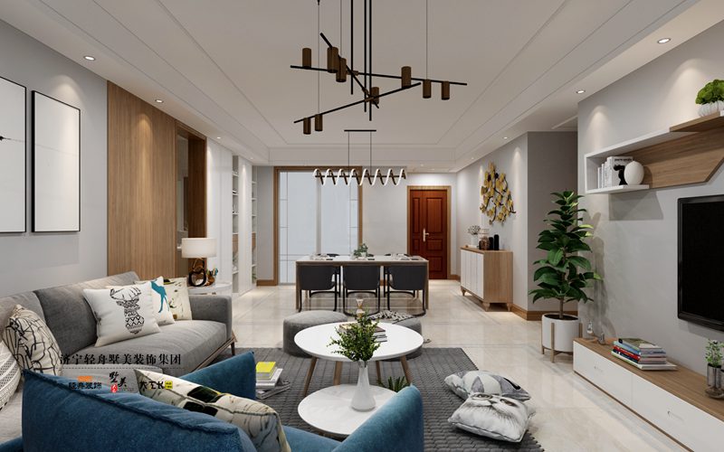 ��У����@ C3̖(h��o)������149ƽ�� �F(xi��n)����(ji��n)�s